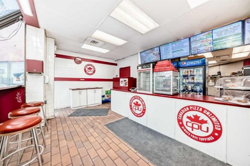 B-314 10 Street Nw, Calgary, AB 