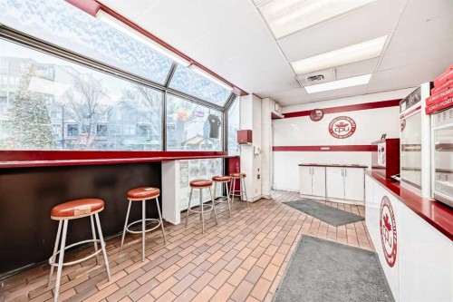 B-314 10 Street Nw, Calgary, AB 