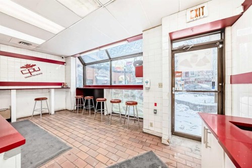 B-314 10 Street Nw, Calgary, AB 