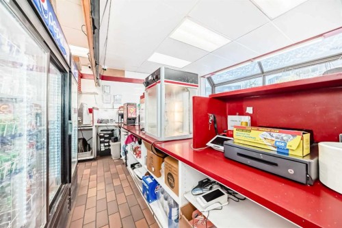 B-314 10 Street Nw, Calgary, AB 