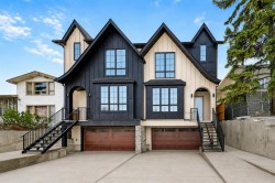 2021 26 Avenue SW Calgary, AB T2T 1E5