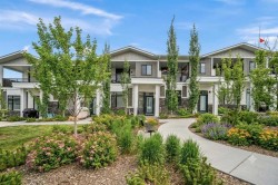 210 Crestbrook Common SWCalgary, AB T3B 6L1