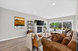206-1441 23 Avenue SW Calgary, AB T2T 0T6