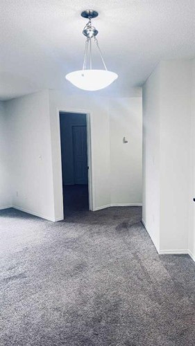 217-7180 80 Avenue Ne, Calgary, AB 