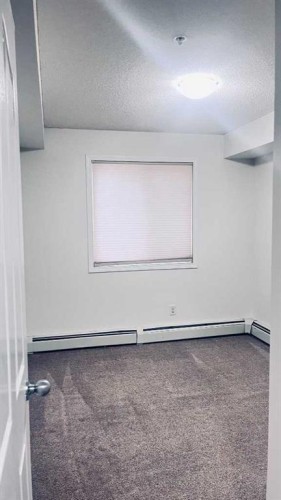 217-7180 80 Avenue Ne, Calgary, AB 