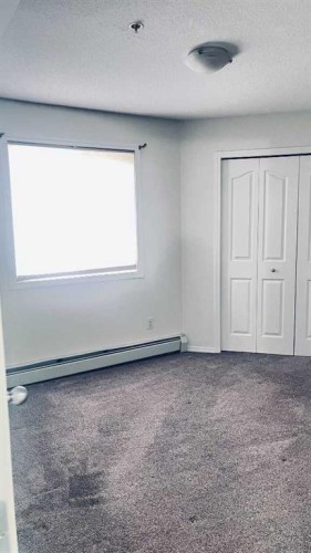 217-7180 80 Avenue Ne, Calgary, AB 