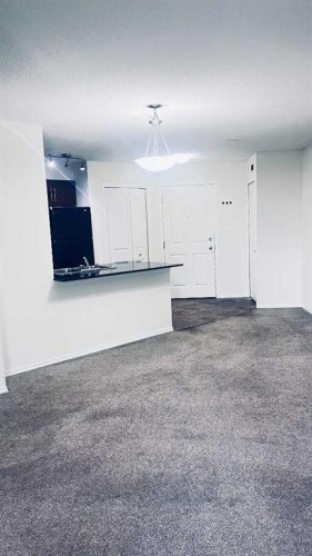 217-7180 80 Avenue Ne, Calgary, AB 