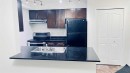 217-7180 80 Avenue Ne, Calgary, AB 