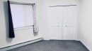 217-7180 80 Avenue Ne, Calgary, AB 