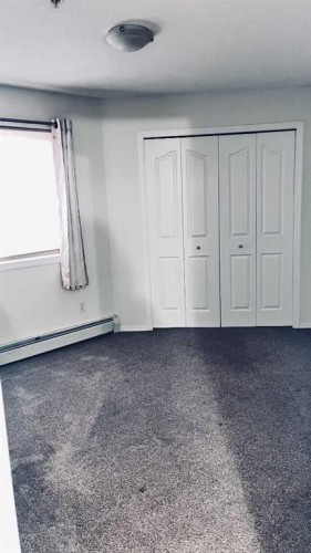 217-7180 80 Avenue Ne, Calgary, AB 
