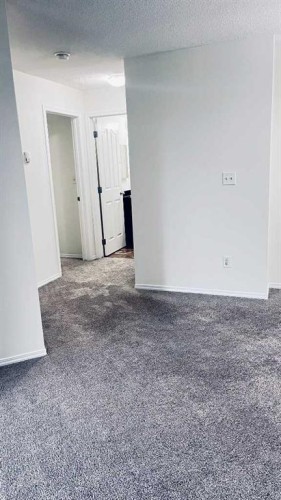 217-7180 80 Avenue Ne, Calgary, AB 