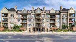 306-630 10 Street NW Calgary, AB T2N 1W3