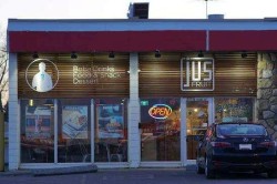 3111B 17 Avenue SE Calgary, AB T2A 0P7