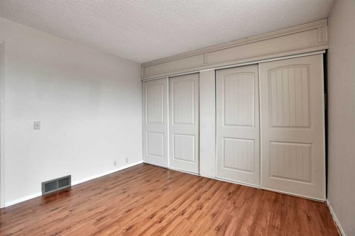48 Falton Rise Ne, Calgary, AB 
