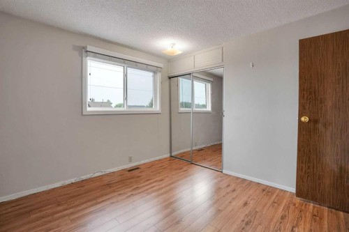 48 Falton Rise Ne, Calgary, AB 