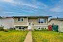 48 Falton Rise Ne, Calgary, AB 