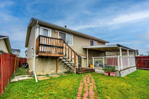 48 Falton Rise Ne, Calgary, AB 