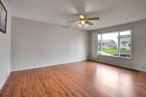 48 Falton Rise Ne, Calgary, AB 