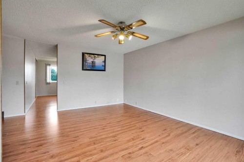 48 Falton Rise Ne, Calgary, AB 