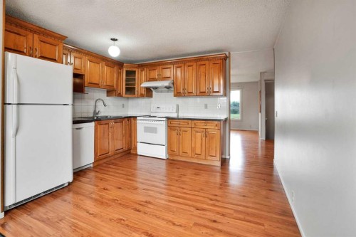 48 Falton Rise Ne, Calgary, AB 