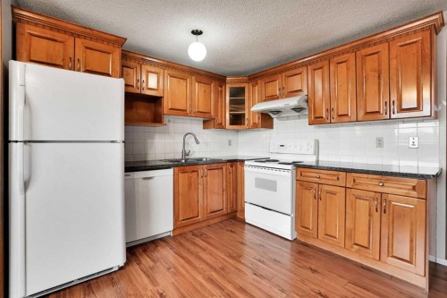 48 Falton Rise Ne, Calgary, AB 