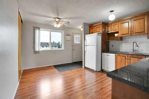 48 Falton Rise Ne, Calgary, AB 