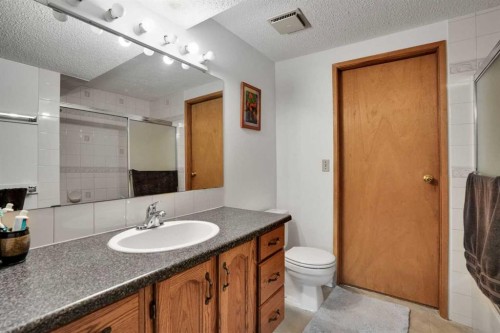 48 Falton Rise Ne, Calgary, AB 