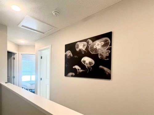 148 Carrington Boulevard Nw, Calgary, AB - Indoor Photo Showing Other Room