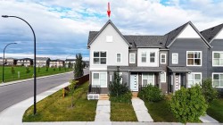 148 Carrington Boulevard NW Calgary, AB T3P 0C7