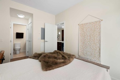 209-1720 10 Street Sw, Calgary, AB 
