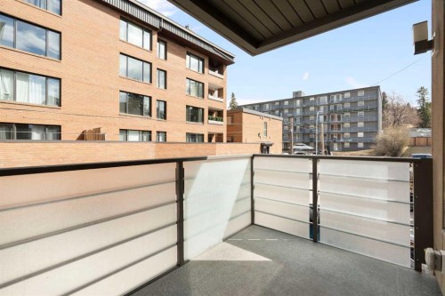 209-1720 10 Street Sw, Calgary, AB 