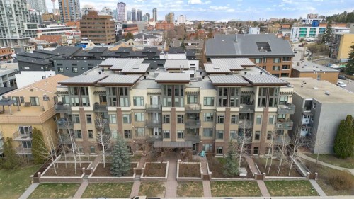 209-1720 10 Street Sw, Calgary, AB 