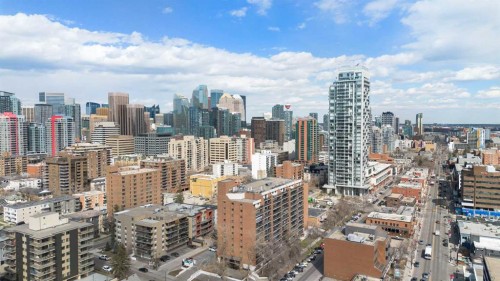 209-1720 10 Street Sw, Calgary, AB 