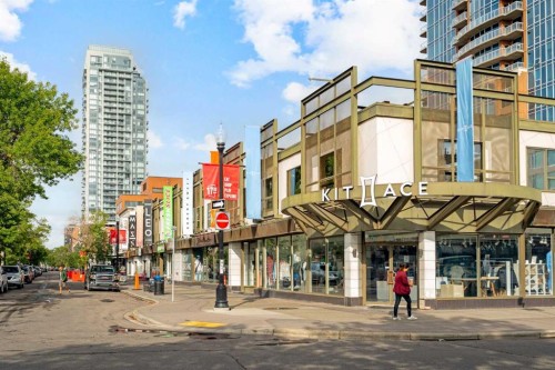 209-1720 10 Street Sw, Calgary, AB 