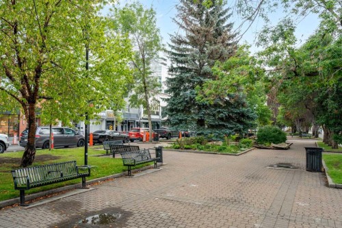 209-1720 10 Street Sw, Calgary, AB 