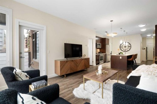 209-1720 10 Street Sw, Calgary, AB 