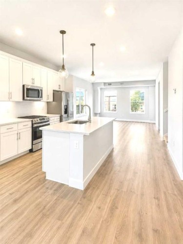 245 Walcrest Way Se, Calgary, AB 