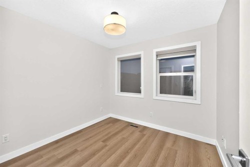 245 Walcrest Way Se, Calgary, AB 