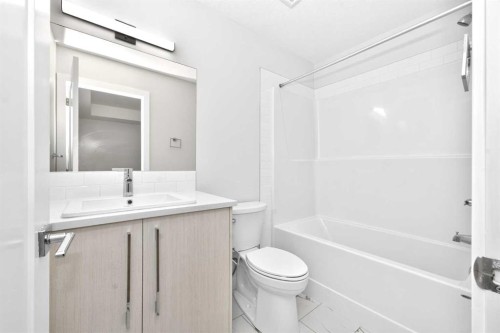 245 Walcrest Way Se, Calgary, AB 
