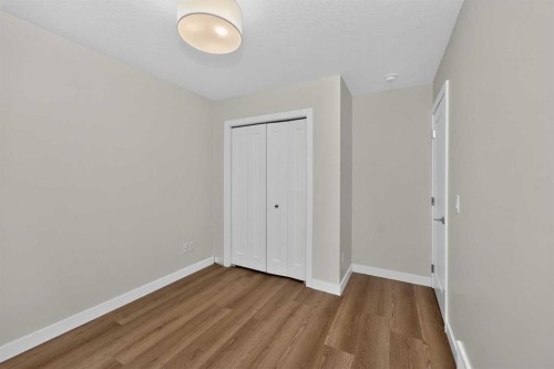 245 Walcrest Way Se, Calgary, AB 