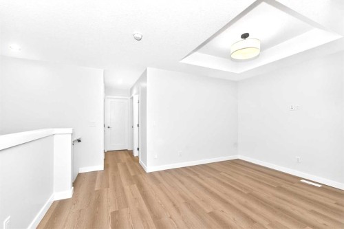 245 Walcrest Way Se, Calgary, AB 