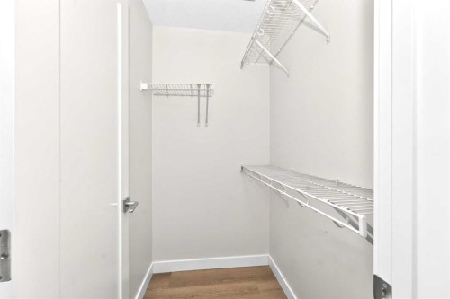 245 Walcrest Way Se, Calgary, AB 