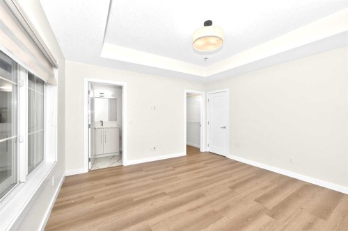 245 Walcrest Way Se, Calgary, AB 