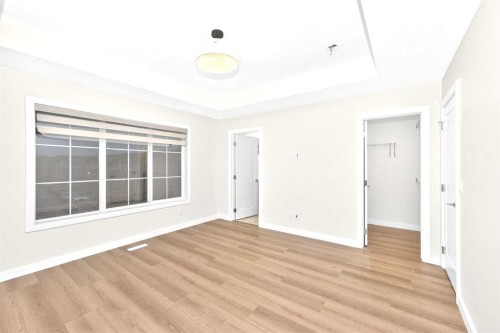 245 Walcrest Way Se, Calgary, AB 