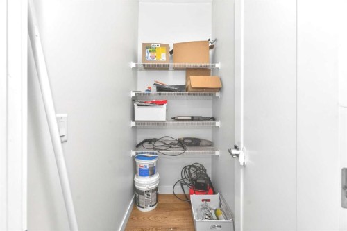 245 Walcrest Way Se, Calgary, AB 