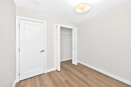 245 Walcrest Way Se, Calgary, AB 