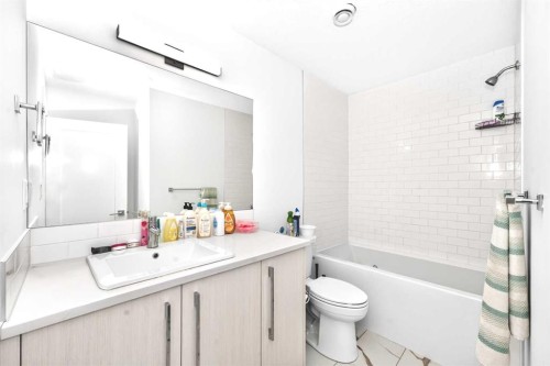 245 Walcrest Way Se, Calgary, AB 