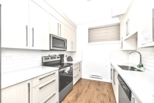 245 Walcrest Way Se, Calgary, AB 
