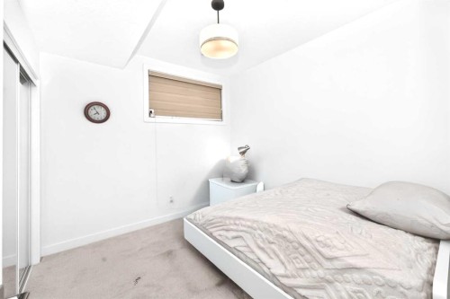 245 Walcrest Way Se, Calgary, AB 