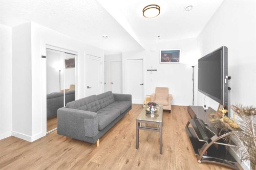 245 Walcrest Way Se, Calgary, AB 